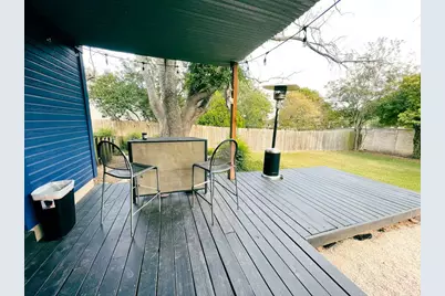 1807 Michael Wayne Drive, Austin, TX 78728 - Photo 13