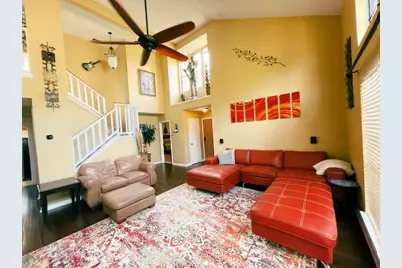 1807 Michael Wayne Drive, Austin, TX 78728 - Photo 3