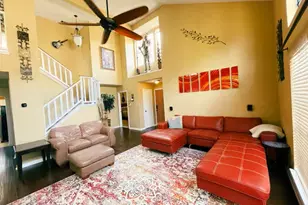 1807 Michael Wayne Dr, Austin, TX 78728 - Photo 3