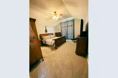 1807 Michael Wayne Drive, Austin, TX 78728 - Photo 5