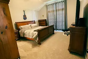 1807 Michael Wayne Dr, Austin, TX 78728 - Photo 5