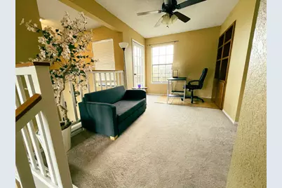 1807 Michael Wayne Drive, Austin, TX 78728 - Photo 11