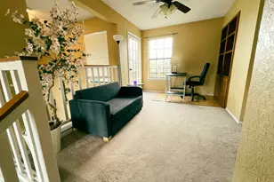 1807 Michael Wayne Dr, Austin, TX 78728 - Photo 11