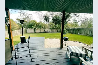 1807 Michael Wayne Drive, Austin, TX 78728 - Photo 15