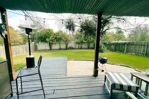 1807 Michael Wayne Dr, Austin, TX 78728 - Photo 15