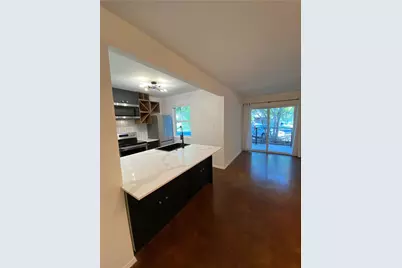 2119 Oxford Avenue #B, Austin, TX 78704 - Photo 1