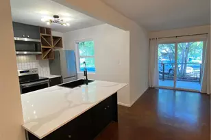 2119 Oxford Ave, Austin, TX 78704 - Photo 1