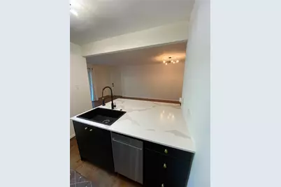 2119 Oxford Avenue #B, Austin, TX 78704 - Photo 19