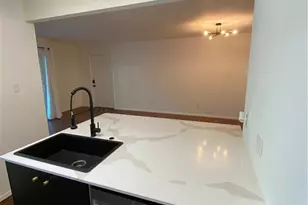 2119 Oxford Ave, Austin, TX 78704 - Photo 19