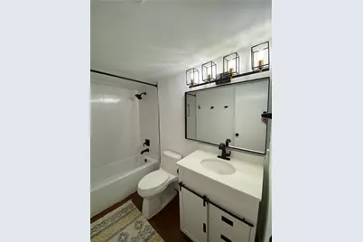 2119 Oxford Avenue #B, Austin, TX 78704 - Photo 17