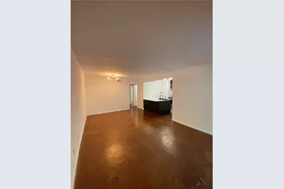 2119 Oxford Avenue #B, Austin, TX 78704 - Photo 7