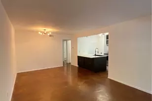 2119 Oxford Ave, Austin, TX 78704 - Photo 7