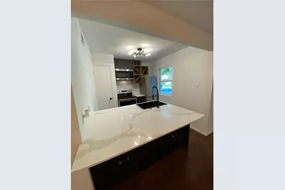 2119 Oxford Avenue #B, Austin, TX 78704 - Photo 23
