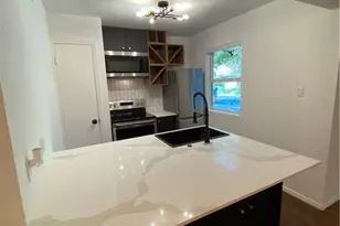 2119 Oxford Ave, Austin, TX 78704 - Photo 23