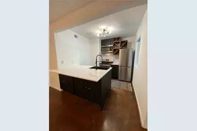 2119 Oxford Avenue #B, Austin, TX 78704 - Photo 3