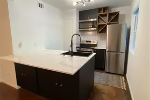 2119 Oxford Ave, Austin, TX 78704 - Photo 3