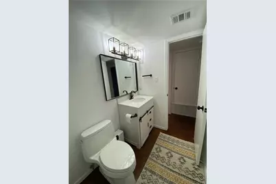 2119 Oxford Avenue #B, Austin, TX 78704 - Photo 21