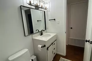 2119 Oxford Ave, Austin, TX 78704 - Photo 21