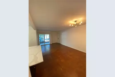 2119 Oxford Avenue #B, Austin, TX 78704 - Photo 27