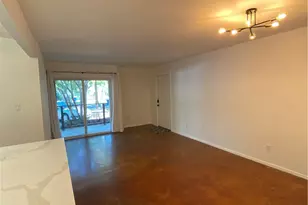 2119 Oxford Ave, Austin, TX 78704 - Photo 27