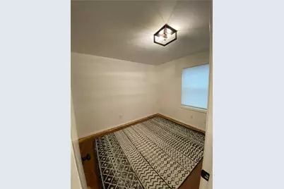 2119 Oxford Avenue #B, Austin, TX 78704 - Photo 25