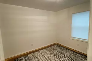 2119 Oxford Ave, Austin, TX 78704 - Photo 25