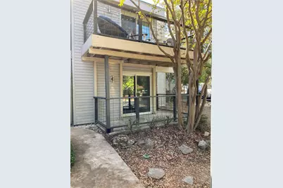 2119 Oxford Avenue #B, Austin, TX 78704 - Photo 29