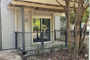 2119 Oxford Ave, Austin, TX 78704 - Photo 29