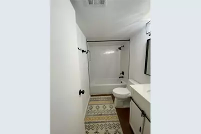 2119 Oxford Avenue #B, Austin, TX 78704 - Photo 15