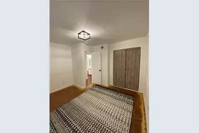 2119 Oxford Avenue #B, Austin, TX 78704 - Photo 9