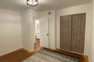 2119 Oxford Ave, Austin, TX 78704 - Photo 9