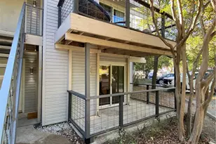 2119 Oxford Ave, Austin, TX 78704 - Photo 5