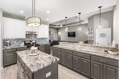 3913 Woodhouse Lane, Corpus Christi, TX 78414 - Photo 13