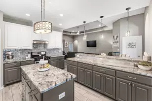 3913 Woodhouse Ln, Corpus Christi, TX 78414 - Photo 13