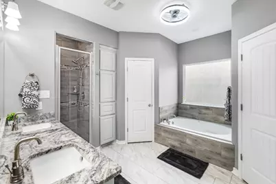 3913 Woodhouse Lane, Corpus Christi, TX 78414 - Photo 25