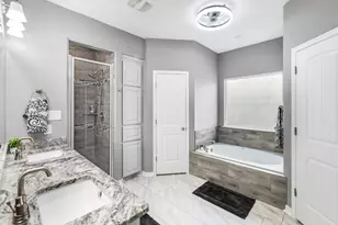 3913 Woodhouse Ln, Corpus Christi, TX 78414 - Photo 25