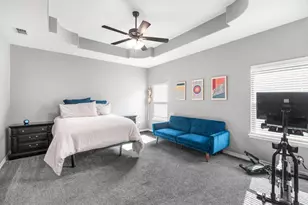 3913 Woodhouse Ln, Corpus Christi, TX 78414 - Photo 23