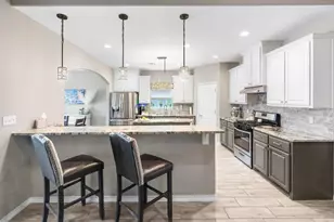 3913 Woodhouse Ln, Corpus Christi, TX 78414 - Photo 11