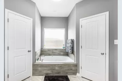 3913 Woodhouse Lane, Corpus Christi, TX 78414 - Photo 27