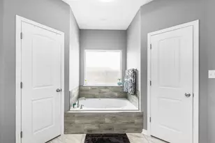 3913 Woodhouse Ln, Corpus Christi, TX 78414 - Photo 27