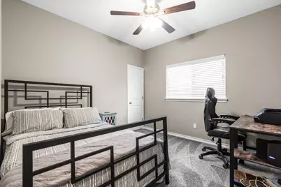 3913 Woodhouse Lane, Corpus Christi, TX 78414 - Photo 19