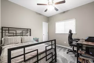 3913 Woodhouse Ln, Corpus Christi, TX 78414 - Photo 19