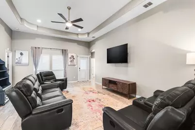 3913 Woodhouse Lane, Corpus Christi, TX 78414 - Photo 7