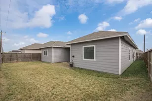 3913 Woodhouse Ln, Corpus Christi, TX 78414 - Photo 33