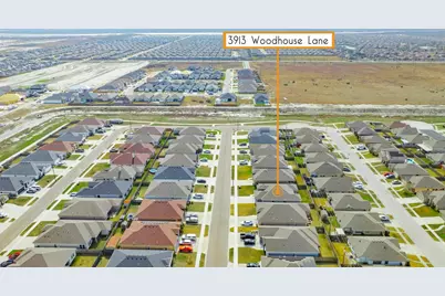 3913 Woodhouse Lane, Corpus Christi, TX 78414 - Photo 37