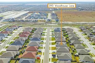 3913 Woodhouse Ln, Corpus Christi, TX 78414 - Photo 37