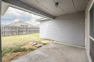 3913 Woodhouse Ln, Corpus Christi, TX 78414 - Photo 29