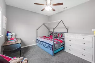 3913 Woodhouse Ln, Corpus Christi, TX 78414 - Photo 21