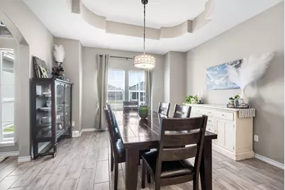 3913 Woodhouse Lane, Corpus Christi, TX 78414 - Photo 15