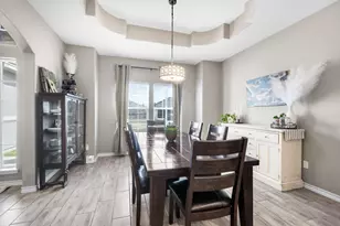 3913 Woodhouse Ln, Corpus Christi, TX 78414 - Photo 15